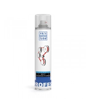 VERYLUBE Belt Reconditioner