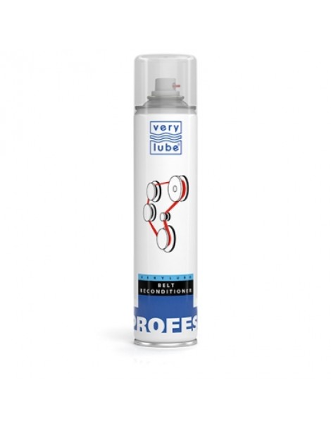 VERYLUBE Belt Reconditioner