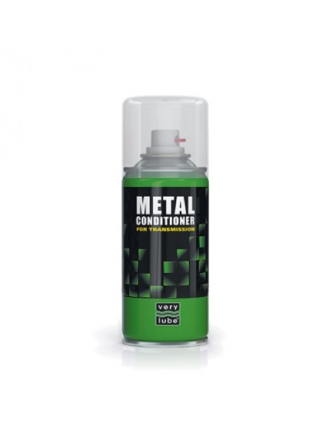 VERYLUBE Metal conditioner for transmission